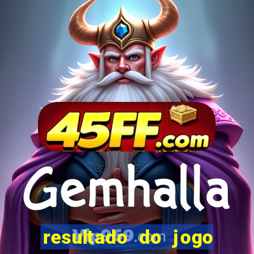 resultado do jogo do bicho da banca sonho real